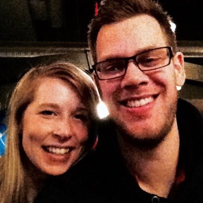 Profile Picture of Ben Lobb (@Lobb86B) on Twitter