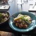 Profile Picture of Alvin Cordova (@alvin.cordova.940641) on Facebook