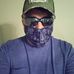 Profile Picture of James Ojeda (@james.ojeda.773776) on Facebook