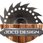 Profile Picture of James Doidge (@jdcd_design) on Instagram