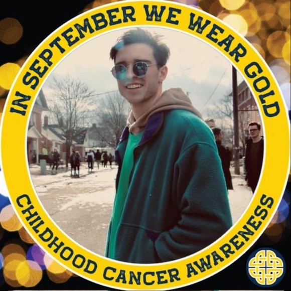 Profile Picture of Curtis Michael (@ct_hockey) on Poshmark