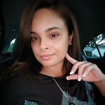 Profile Picture of Erica Alicea (@eriali5) on Instagram