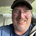 Profile Picture of Brent Wilburn (@Brent-Wilburn) on Facebook