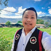 Profile Picture of Vicca Sumi (@viccasumi5037) on Youtube