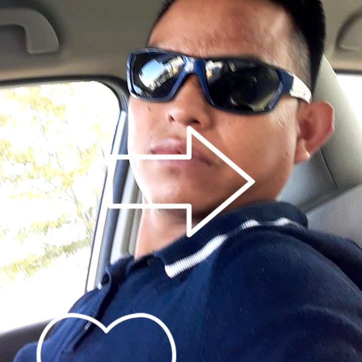 Profile Picture of jhon santoro (@jhon_pabl18) on Tiktok