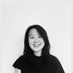 Profile Picture of ariel chan (@achan.des) on Instagram