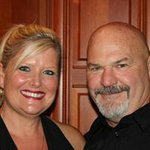 Profile Picture of Deborah Daniels (@deborah.daniels.334) on Instagram