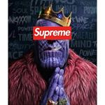 Profile Picture of Rhys Andrew Hill (@young_g_thanos) on Instagram