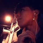 Profile Picture of Steven Omar Verdezoto (@steven_vr14) on Instagram