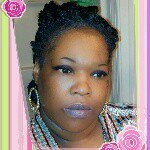 Profile Picture of mona freeman (@bigchopz68) on Instagram