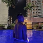 Profile Picture of 𝘉𝘳𝘦𝘯𝘰 𝘌𝘯𝘳𝘪𝘲𝘶𝘦 🐺💙 (@brenenrique) on Instagram