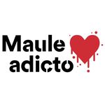 Profile Picture of Maule Adicto (@mauleadicto) on Instagram