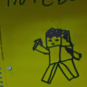 Profile Picture of Mike Olson (@mikeolson7597) on Youtube