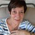 Profile Picture of Patrice Ackermann (@patrice.ackermann.50) on Facebook