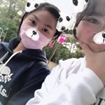 Profile Picture of 陳҉宥҉北҉極҉熊҉ (@ruby.__.chen.__.0120) on Instagram