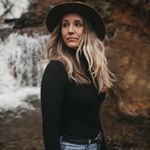 Profile Picture of opal.mason (@opal.mason) on Instagram