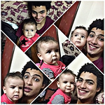 Profile Picture of Ahmed Alaa (@ahmedalaa32) on Flickr