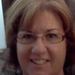 Profile Picture of Diane Auman (@diaaum) on Pinterest