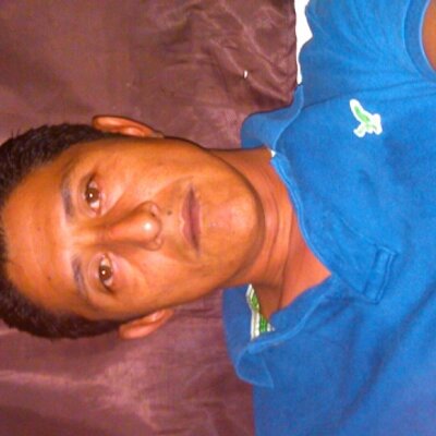 Profile Picture of Julio Cornejo (@juliocornejo76) on Twitter