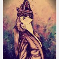 Profile Picture of Alice Ontiveros (@aliceontiveros7) on Tiktok