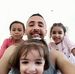 Profile Picture of Mohammed H Yassin (مصري) (@mohammed.yassin.71404) on Facebook