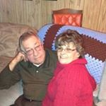 Profile Picture of James Lipinski (@james.lipinski.3) on Instagram