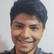 Jhan Paul Darwin Effio Olivos - Youtube Profile Picture of Jhan Paul Darwin Effio Olivos (@jhanpauldarwineffioolivos7217) on Youtube