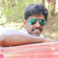 Profile Picture of Benny Benjamin (@benny-benjamin-16) on Quora