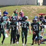 Profile Picture of Hunter Hickman (@theog_od_guy) on Instagram