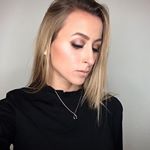 Profile Picture of Paula H. (@paulahairandmakeup) on Instagram