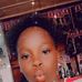 Profile Picture of Sherry Swift (@sherry.swift.56) on Facebook