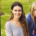 Profile Picture of Alexa Forrest-Pain (@alexaforrestpain) on Instagram