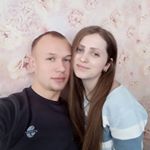 Profile Picture of софія (@korbuttsofija) on Instagram