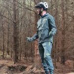 Profile Picture of James Mountain (@mountain4012) on Instagram