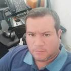 Profile Picture of   miguel sialer... (@miguelsialer) on Tiktok