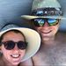 Profile Picture of Abby Jacob Haag (@abigailfjacob) on Pinterest