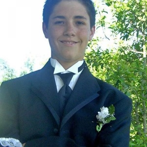 Profile Picture of Brian Melancon (@bmelancon32) on Myspace