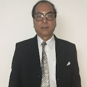 Profile Picture of Dr. Ashwani Kumar Sharma (@dr.ashwanikumarsharma159) on Youtube