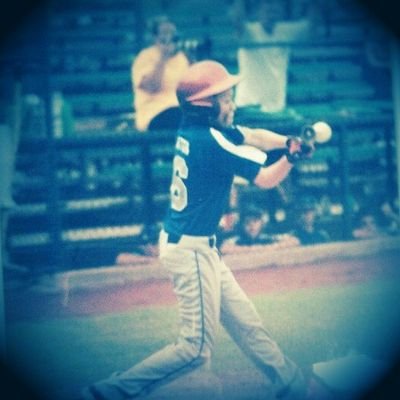 Profile Picture of Josh Slaton (@SlatonJosh) on Twitter