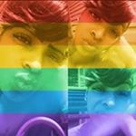 Profile Picture of bobbie blackwell (@single_maybe1) on Instagram