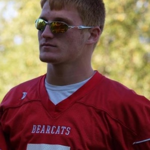 Thomas Fint - Myspace Profile Picture of Thomas Fint (@achsbcats05) on Myspace