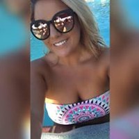 Profile Picture of Kelsie L Chandler (@kelsie-l-chandler) on Quora