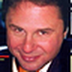 Profile Picture of Steve Golden (@steven_golden) on Flickr