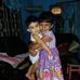 Profile Picture of Sudesh Chandra (@sudesh.chandra.908) on Facebook
