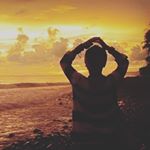 Profile Picture of muhammad aufa ijlal (@aufa_ijlal) on Instagram