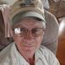 Profile Picture of Daniel Tweedy (@daniel.tweedy.1) on Facebook