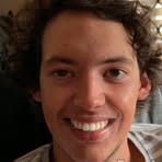 Alexander Loneragan - Facebook Profile Picture of Alexander Loneragan (@alexander.loneragan.7) on Facebook