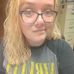 Profile Picture of Jennifer Arnold Couch (@jencouch83) on Facebook