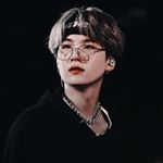 Profile Picture of ❖๋𝆬◦ᤢ𝖊𝖈𝖑𝖎𝖕𝖘𝖊 𝖘𝖔𝖑𝖆𝖗 ๋֣�⃪֗𓈒❜ (@yoon_moonflower) on Instagram