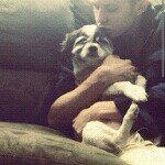 Profile Picture of Adam (@adam_hollister) on Instagram